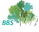 BBS Rodalben Logo