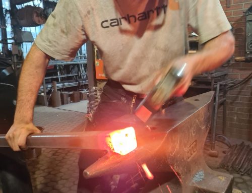 BBS‑Absolvent Robin Muth gewinnt Deutsche Meisterschaft im Handwerk